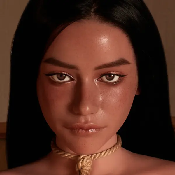 Tasha